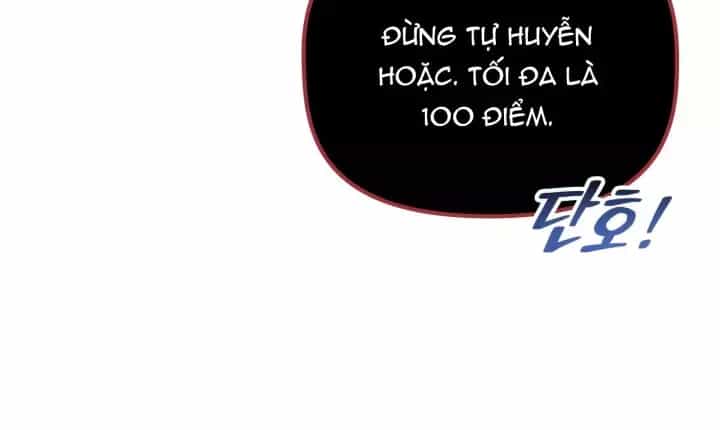 Thiếu Gia Chủ Của Gia Tộc Tử Linh Sư - Chương 63 - ảnh 126