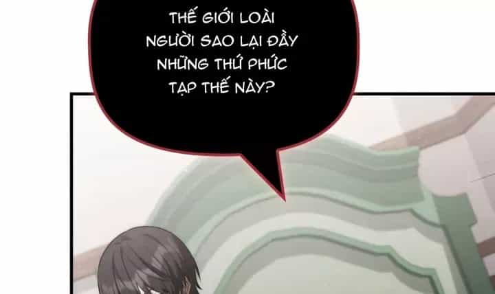 Thiếu Gia Chủ Của Gia Tộc Tử Linh Sư - Chương 63 - ảnh 13
