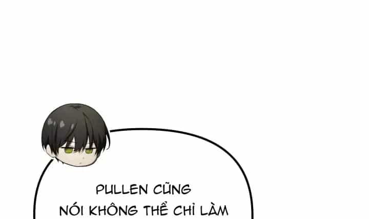 Thiếu Gia Chủ Của Gia Tộc Tử Linh Sư - Chương 63 - ảnh 140