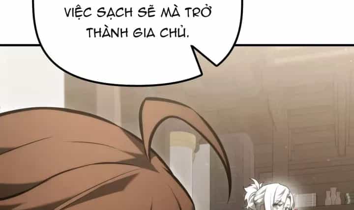Thiếu Gia Chủ Của Gia Tộc Tử Linh Sư - Chương 63 - ảnh 141