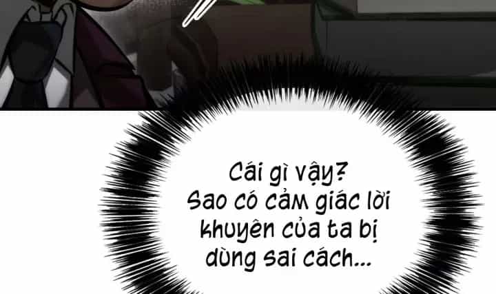 Thiếu Gia Chủ Của Gia Tộc Tử Linh Sư - Chương 63 - ảnh 143