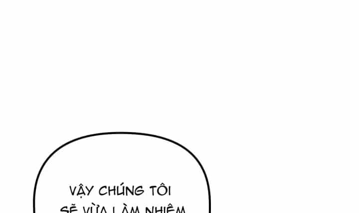 Thiếu Gia Chủ Của Gia Tộc Tử Linh Sư - Chương 63 - ảnh 145