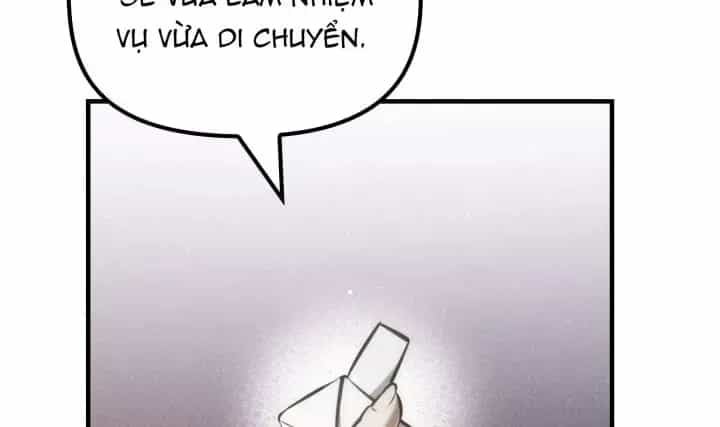 Thiếu Gia Chủ Của Gia Tộc Tử Linh Sư - Chương 63 - ảnh 146