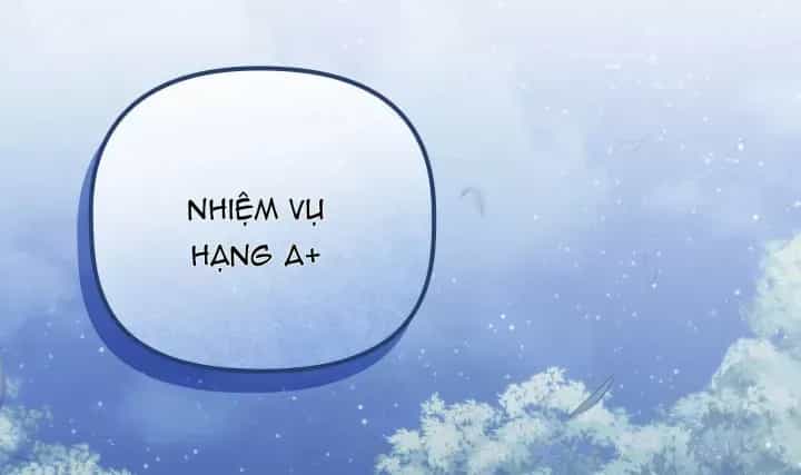 Thiếu Gia Chủ Của Gia Tộc Tử Linh Sư - Chương 63 - ảnh 149