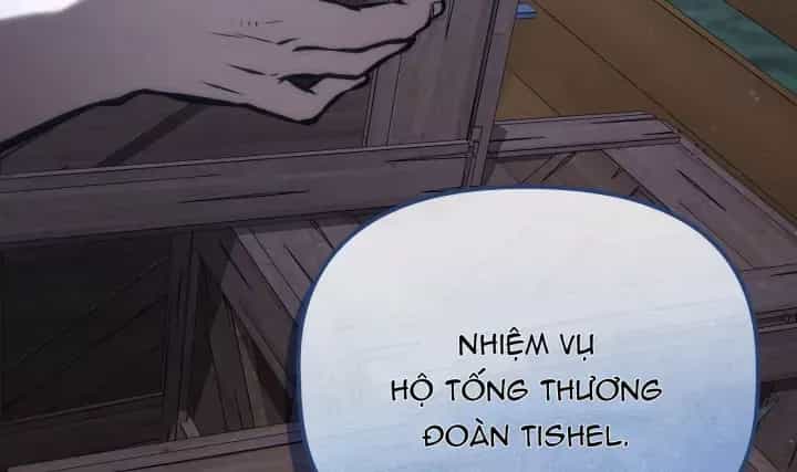 Thiếu Gia Chủ Của Gia Tộc Tử Linh Sư - Chương 63 - ảnh 152