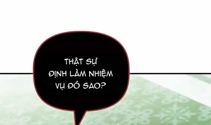 Thiếu Gia Chủ Của Gia Tộc Tử Linh Sư - Chương 63 - ảnh 156