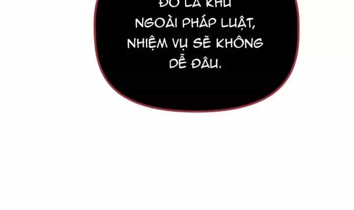 Thiếu Gia Chủ Của Gia Tộc Tử Linh Sư - Chương 63 - ảnh 159