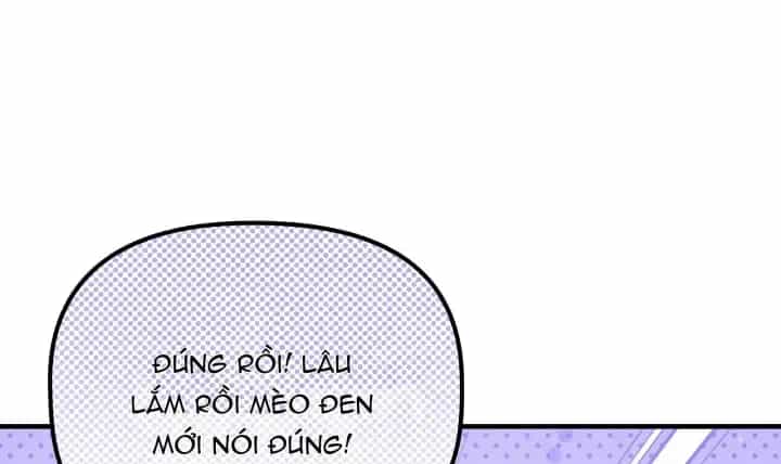 Thiếu Gia Chủ Của Gia Tộc Tử Linh Sư - Chương 63 - ảnh 16