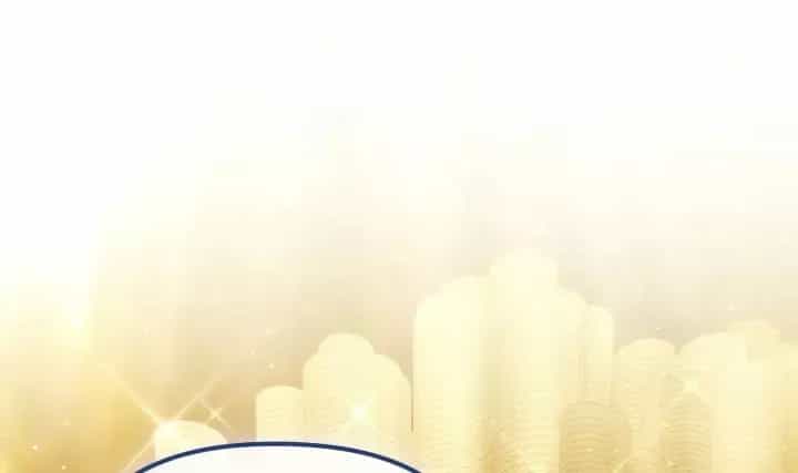 Thiếu Gia Chủ Của Gia Tộc Tử Linh Sư - Chương 63 - ảnh 162