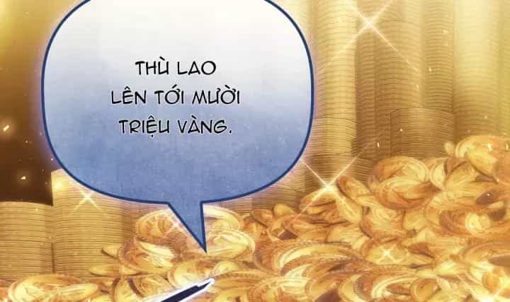 Thiếu Gia Chủ Của Gia Tộc Tử Linh Sư - Chương 63 - ảnh 163