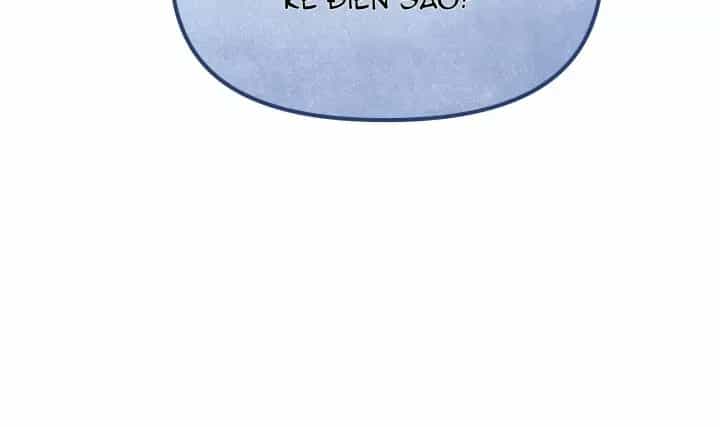 Thiếu Gia Chủ Của Gia Tộc Tử Linh Sư - Chương 63 - ảnh 167