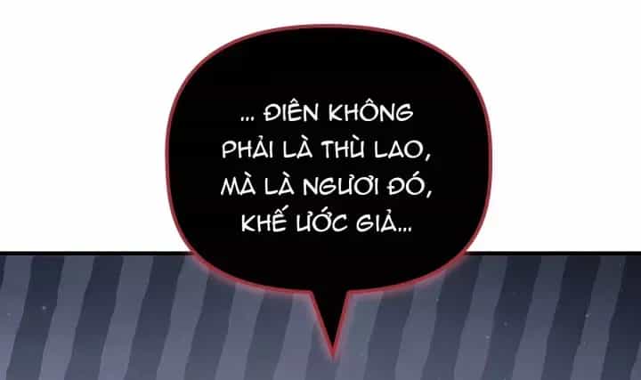 Thiếu Gia Chủ Của Gia Tộc Tử Linh Sư - Chương 63 - ảnh 168