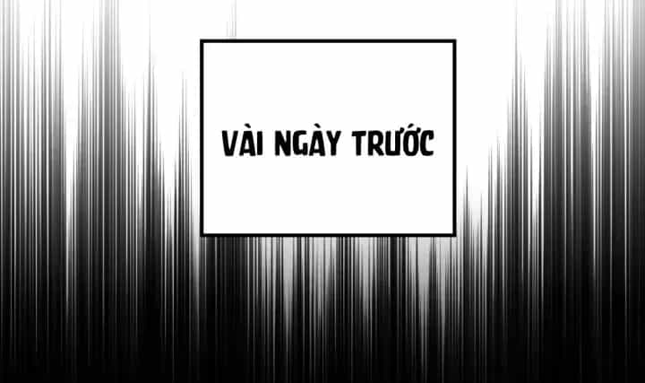 Thiếu Gia Chủ Của Gia Tộc Tử Linh Sư - Chương 63 - ảnh 173