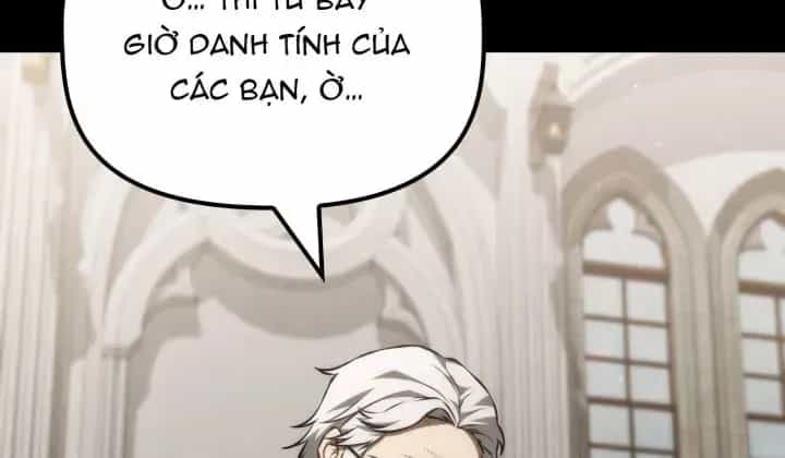 Thiếu Gia Chủ Của Gia Tộc Tử Linh Sư - Chương 63 - ảnh 175