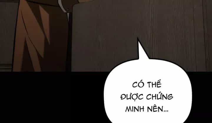 Thiếu Gia Chủ Của Gia Tộc Tử Linh Sư - Chương 63 - ảnh 177