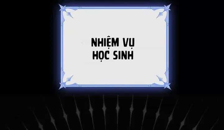 Thiếu Gia Chủ Của Gia Tộc Tử Linh Sư - Chương 63 - ảnh 187