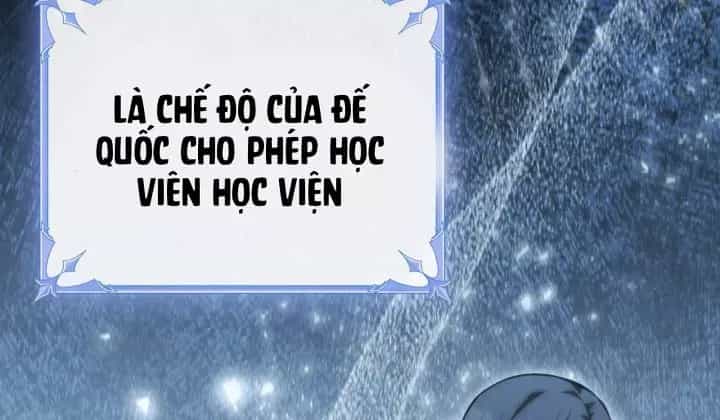 Thiếu Gia Chủ Của Gia Tộc Tử Linh Sư - Chương 63 - ảnh 190