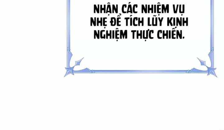 Thiếu Gia Chủ Của Gia Tộc Tử Linh Sư - Chương 63 - ảnh 194