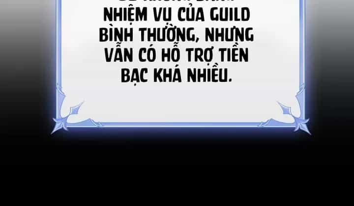 Thiếu Gia Chủ Của Gia Tộc Tử Linh Sư - Chương 63 - ảnh 197