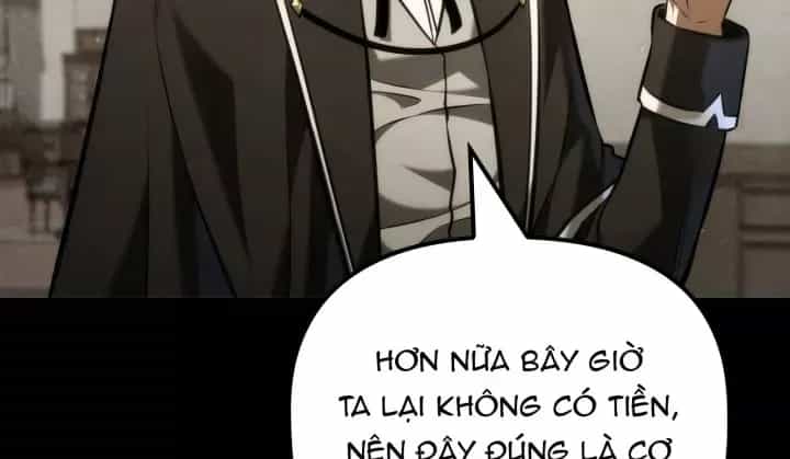 Thiếu Gia Chủ Của Gia Tộc Tử Linh Sư - Chương 63 - ảnh 201