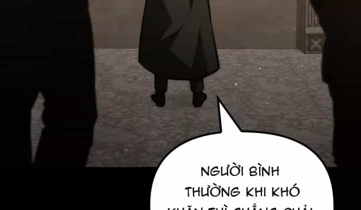 Thiếu Gia Chủ Của Gia Tộc Tử Linh Sư - Chương 63 - ảnh 205