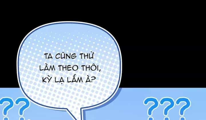 Thiếu Gia Chủ Của Gia Tộc Tử Linh Sư - Chương 63 - ảnh 207