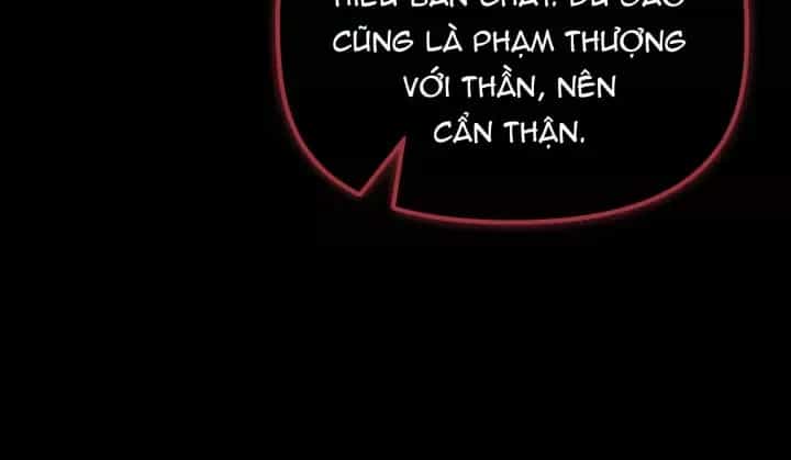 Thiếu Gia Chủ Của Gia Tộc Tử Linh Sư - Chương 63 - ảnh 210