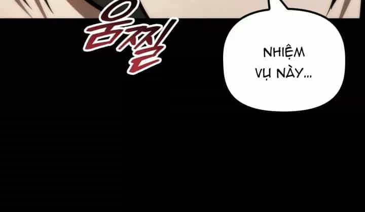 Thiếu Gia Chủ Của Gia Tộc Tử Linh Sư - Chương 63 - ảnh 213