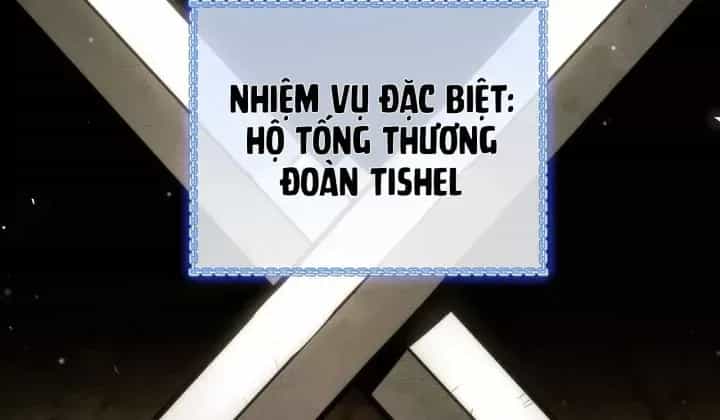 Thiếu Gia Chủ Của Gia Tộc Tử Linh Sư - Chương 63 - ảnh 215