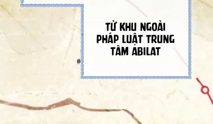 Thiếu Gia Chủ Của Gia Tộc Tử Linh Sư - Chương 63 - ảnh 218