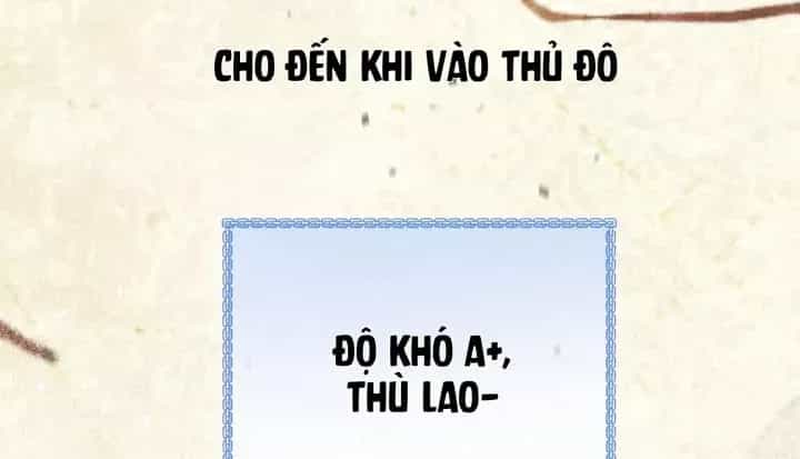 Thiếu Gia Chủ Của Gia Tộc Tử Linh Sư - Chương 63 - ảnh 219