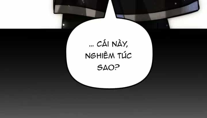 Thiếu Gia Chủ Của Gia Tộc Tử Linh Sư - Chương 63 - ảnh 223