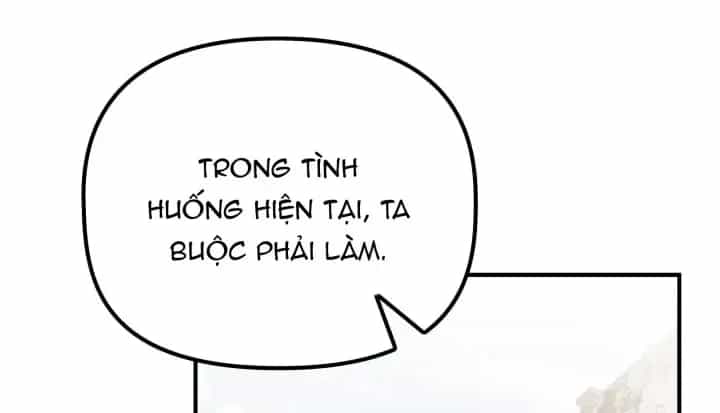 Thiếu Gia Chủ Của Gia Tộc Tử Linh Sư - Chương 63 - ảnh 228