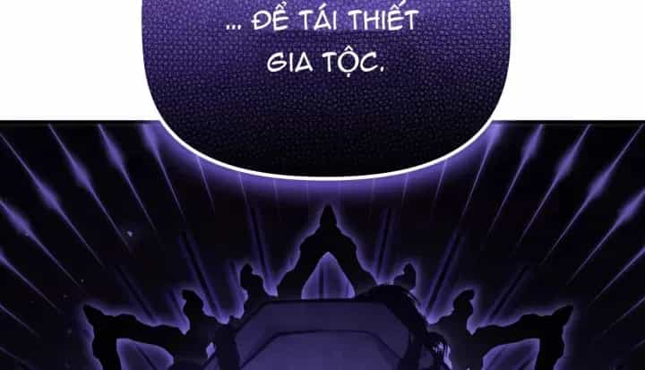 Thiếu Gia Chủ Của Gia Tộc Tử Linh Sư - Chương 63 - ảnh 235
