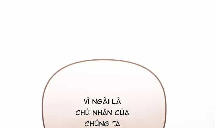 Thiếu Gia Chủ Của Gia Tộc Tử Linh Sư - Chương 63 - ảnh 24