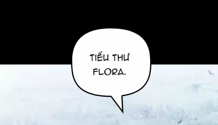 Thiếu Gia Chủ Của Gia Tộc Tử Linh Sư - Chương 63 - ảnh 244