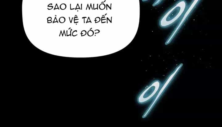 Thiếu Gia Chủ Của Gia Tộc Tử Linh Sư - Chương 63 - ảnh 255