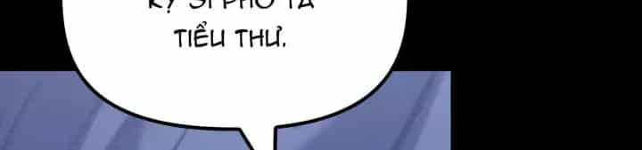 Thiếu Gia Chủ Của Gia Tộc Tử Linh Sư - Chương 63 - ảnh 262