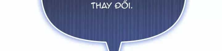 Thiếu Gia Chủ Của Gia Tộc Tử Linh Sư - Chương 63 - ảnh 290