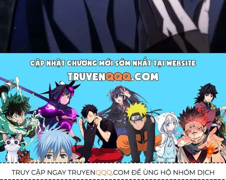 Thiếu Gia Chủ Của Gia Tộc Tử Linh Sư - Chương 63 - ảnh 298
