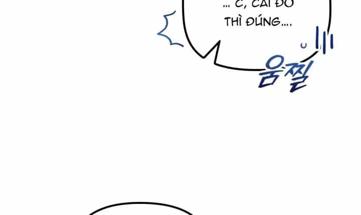 Thiếu Gia Chủ Của Gia Tộc Tử Linh Sư - Chương 63 - ảnh 33