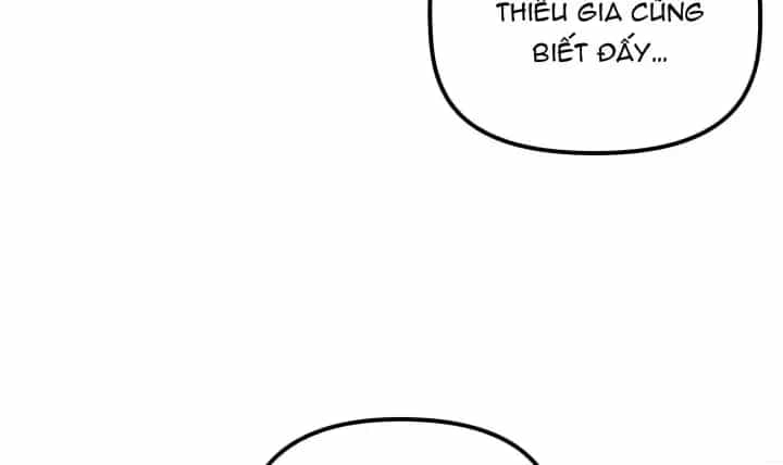 Thiếu Gia Chủ Của Gia Tộc Tử Linh Sư - Chương 63 - ảnh 37