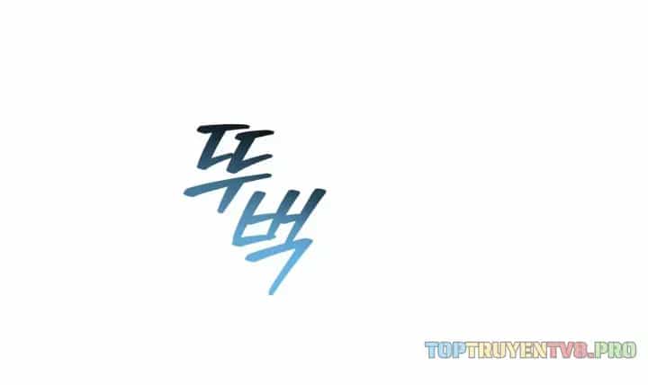 Thiếu Gia Chủ Của Gia Tộc Tử Linh Sư - Chương 63 - ảnh 4
