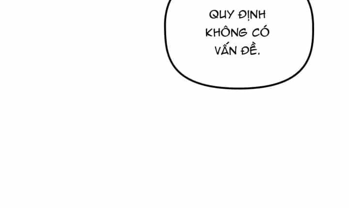 Thiếu Gia Chủ Của Gia Tộc Tử Linh Sư - Chương 63 - ảnh 44