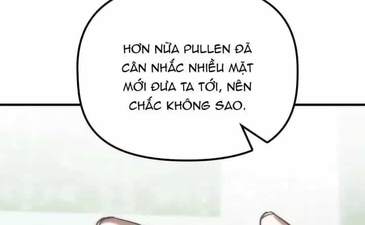 Thiếu Gia Chủ Của Gia Tộc Tử Linh Sư - Chương 63 - ảnh 54