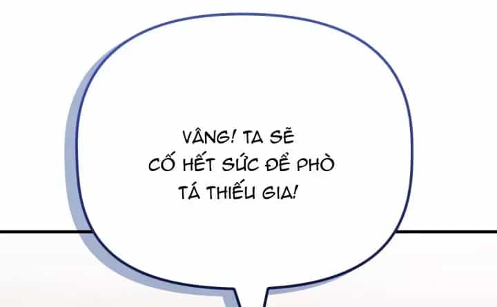 Thiếu Gia Chủ Của Gia Tộc Tử Linh Sư - Chương 63 - ảnh 59