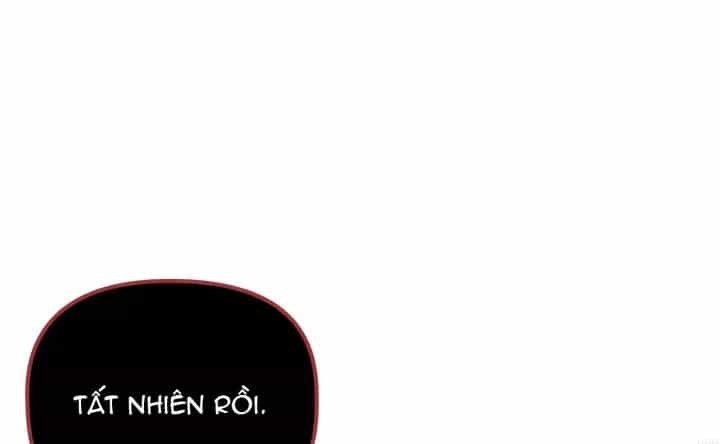 Thiếu Gia Chủ Của Gia Tộc Tử Linh Sư - Chương 63 - ảnh 63