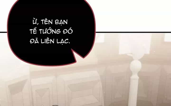 Thiếu Gia Chủ Của Gia Tộc Tử Linh Sư - Chương 63 - ảnh 68