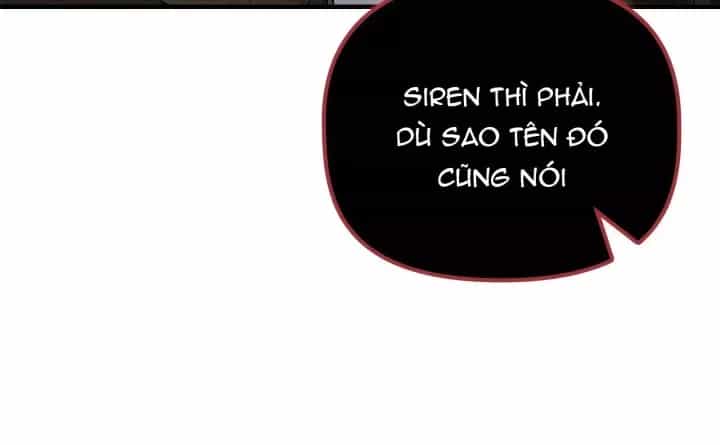 Thiếu Gia Chủ Của Gia Tộc Tử Linh Sư - Chương 63 - ảnh 71