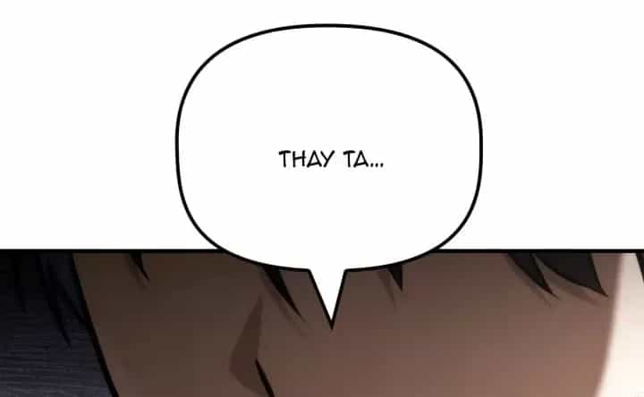 Thiếu Gia Chủ Của Gia Tộc Tử Linh Sư - Chương 63 - ảnh 85